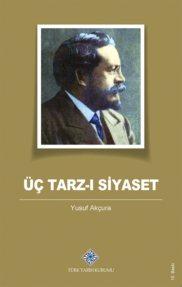 Üç%20Tarz-ı%20Siyaset