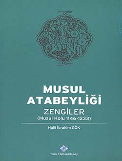 Musul%20Atabeyliği:%20Zengiler%20(Musul%20Kolu%201146-1233)