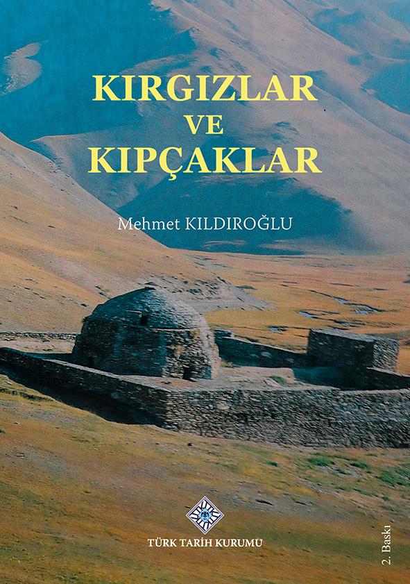 Kırgızlar%20ve%20Kıpçaklar