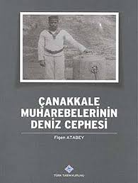 Çanakkale%20Muharebelerinin%20Deniz%20Cephesi