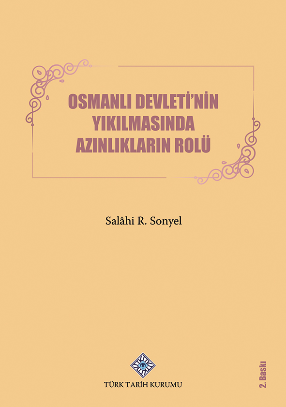 Osmanlı%20Devleti’nin%20Yıkılmasında%20Azınlıkların%20Rolü