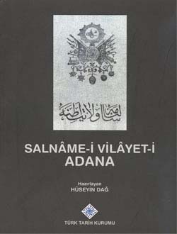 Salname-i%20Vilayet-i%20Adana