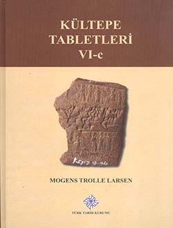 Kültepe%20Tabletleri%20VI-c