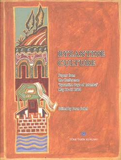 Byzantine%20Culture%20Papers%20from%20the%20Conference%20`Byzantine%20Days%20of%20Istanbul`%20May%2021-23%202010