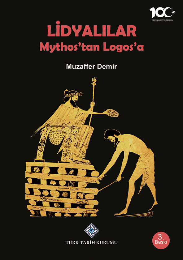 Lidyalılar%20Mythos’tan%20Logos’a