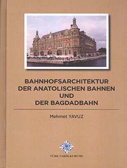 Bahnhofsarchitektur%20der%20Anatolischen%20Bahnen%20und%20der%20Bagdadbahn