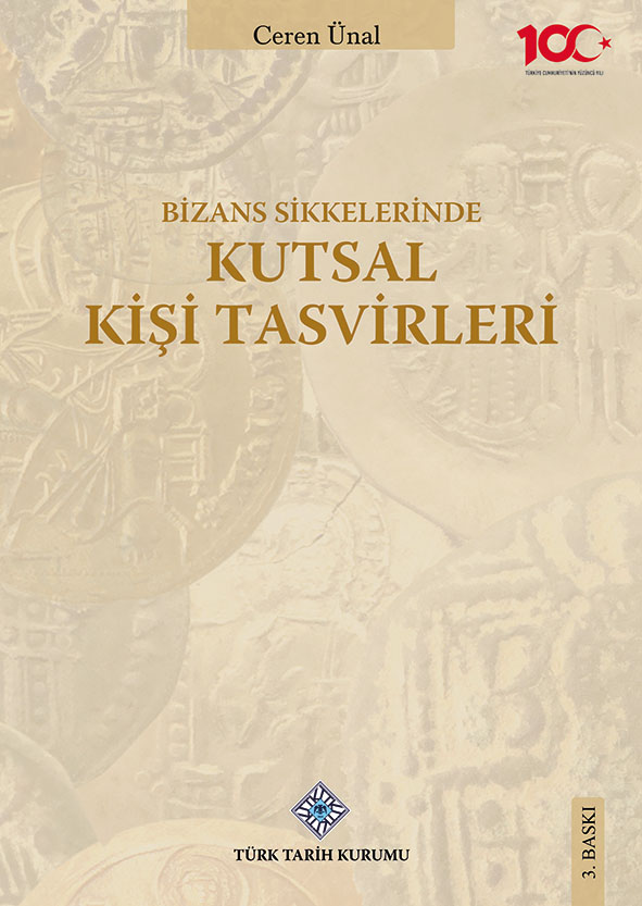 Bizans%20Sikkelerinde%20Kutsal%20Kişi%20Tasfirleri