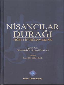 Nişancılar%20Durağı,%20Hüseyin%20Hüsameddin