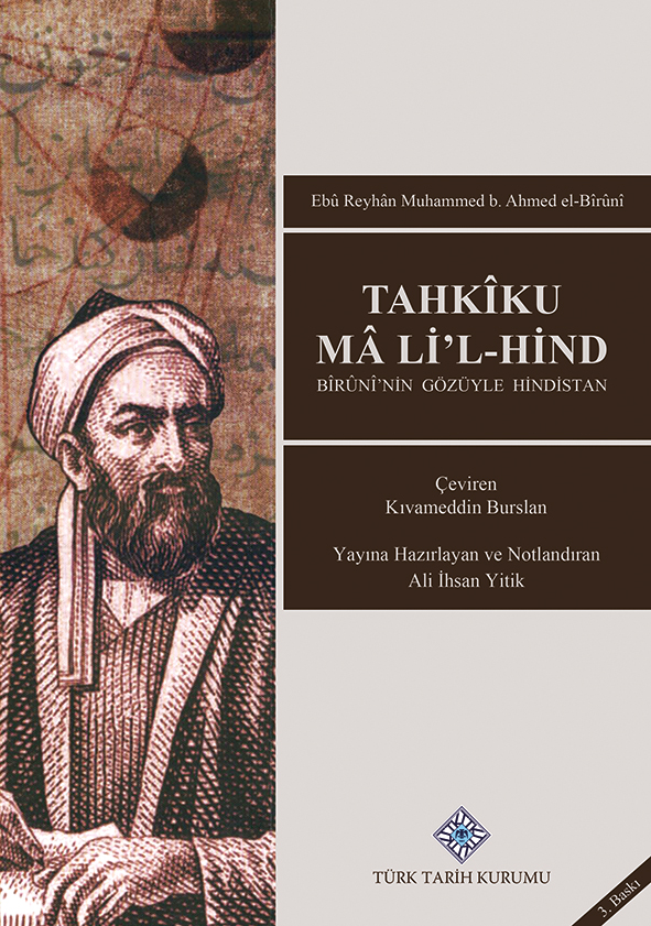 Tahkîku%20Mâ%20li’l-Hind%20Bîrûnî’nîn%20Gözüyle%20Hindistan