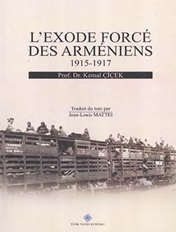 L`exode%20Force%20des%20Armeniens%20(1915-1917)