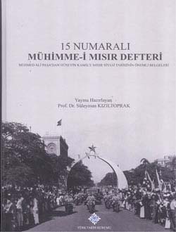 15%20Numaralı%20Mühimme­i%20Mısır%20Defteri