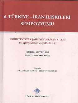 6.%20Türkiye-İran%20İlişkileri%20Sempozyumu