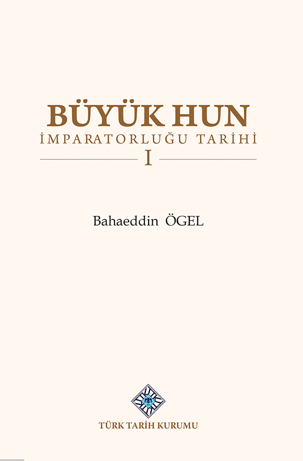 Büyük%20Hun%20İmparatorluğu%20Tarihi%20(I-II%20Cilt%20Takım)