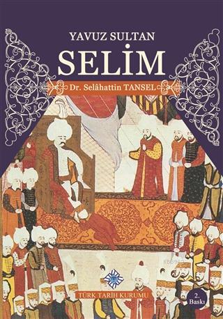 Yavuz%20Sultan%20Selim