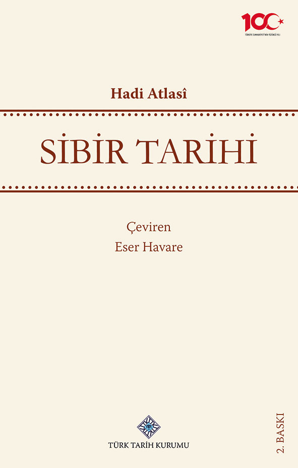 Sibir%20Tarihi