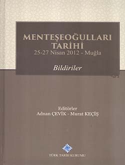 Menteşeoğulları%20Tarihi%2025-27%20Nisan%202012%20-%20Muğla:%20Bildiriler