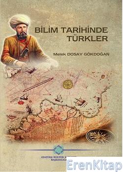 Bilim%20Tarihinde%20Türkler