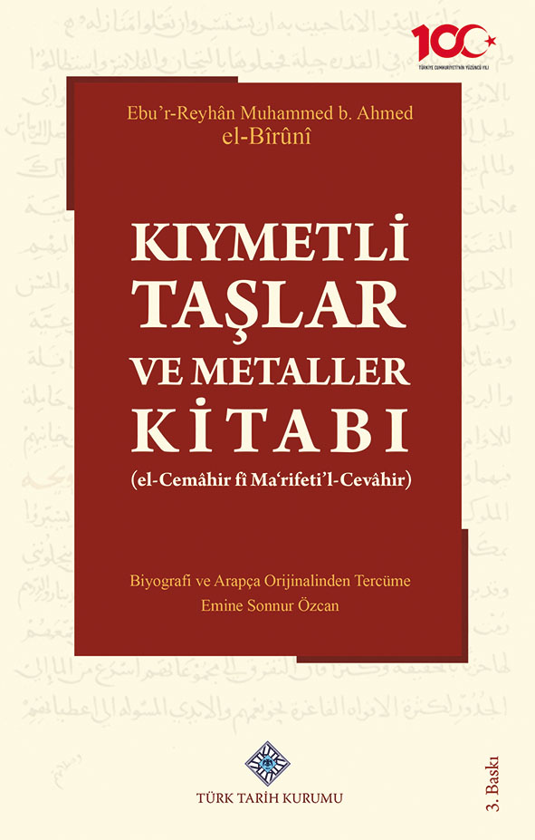 Kıymetli%20Taşlar%20ve%20Metaller%20Kitabı%20(El-Cemâhir%20Fî%20Ma’rifeti’l-Cevâhir)