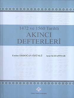 1472%20ve%201560%20Tarihli%20Akıncı%20Defterleri