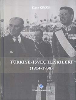 Türkiye-İsveç%20İlişkileri%20(1914-1938)