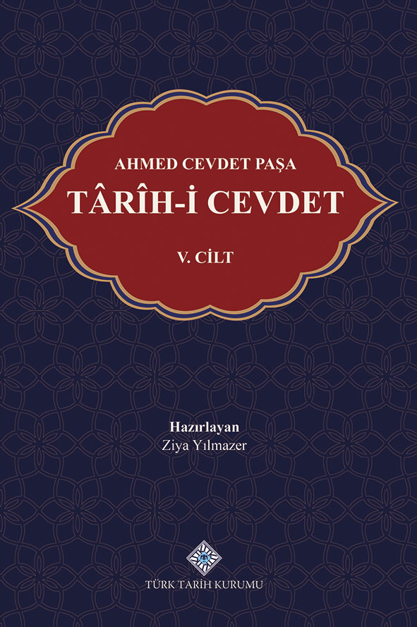 Ahmed%20Cevdet%20Paşa%20Târîh-i%20Cevdet%20V.Cilt