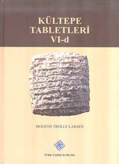 Kültepe%20Tabletleri%20VI-d%20The%20Archive%20of%20the%20Salim-Assar%20Family%20Volume%204:%20Texts%20Concerning%20Non-family%20Members