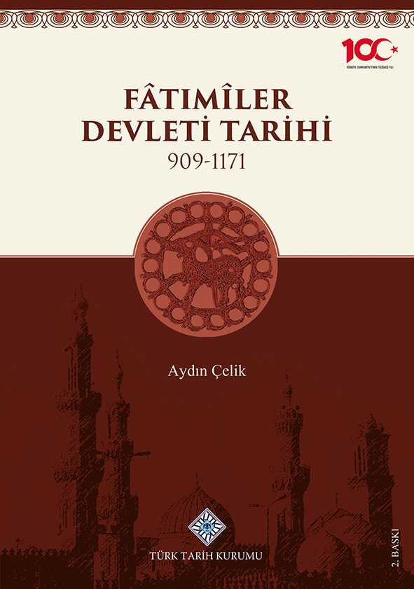 Fâtımîler%20Devleti%20Tarihi%20909-1171