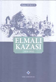 Elmalı%20Kazası%20(1839%20-%201914)