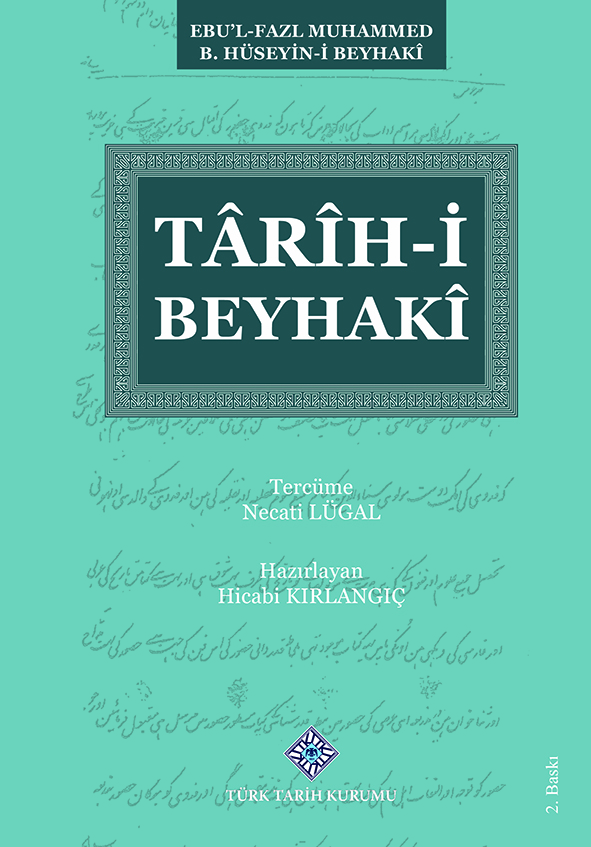 Târîh-i%20Beyhakî