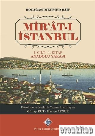 Mir’at-ı%20İstanbul