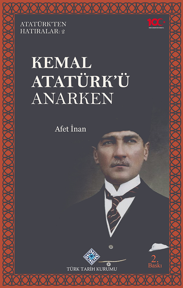 Kemal%20Atatürk’ü%20Anarken