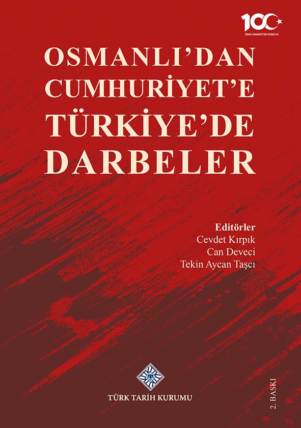 Osmanlı’dan%20Cumhuriyet’e%20Türkiye’de%20Darbeler