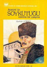 Atatürk’ün%20Soykütüğü%20Üzerine%20Bir%20Çalışma