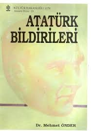 Atatürk%20Bildirileri