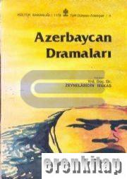 Azerbaycan%20Dramaları