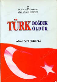 Türk%20Doğduk%20Türk%20Öldük%20(Soy%20Kırımı%20Yaşantıları)