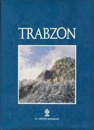 Trabzon%20(Türkçe,%20Ciltli%20ve%20şömizli)