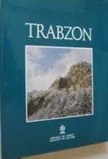 Trabzon%20(English,%20Hardcover%20with%20dustjacket)