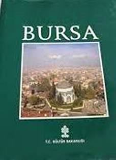 Bursa%20(Türkçe,%20ciltli%20ve%20şömizli)