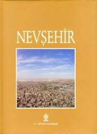 Nevşehir%20(English,%20hardcover%20with%20dustjacket)