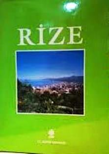 Rize%20(Türkçe,%20ciltli%20ve%20şömizli)