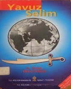 Yavuz%20Selim