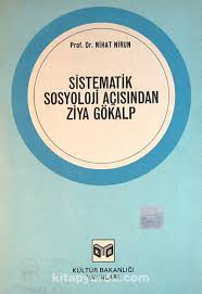 Sistematik%20Sosyoloji%20Açısından%20Ziya%20Gökalp