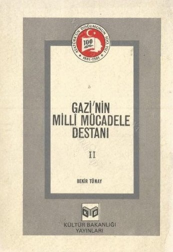 Gazi’nin%20Millî%20Mücadele%20Destanı%20II