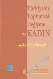 Türkiye’de%20Toplumsal%20Değişme%20ve%20Kadın