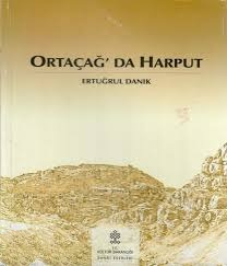 Ortaçağ’da%20Harput