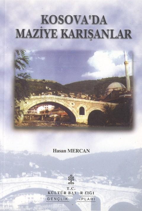 Kosova’da%20Maziye%20Karışanlar%20:%2015%20Yaş%20Grubu%20Öğrencilere%20ve%20Gençlere%20Hikayeler