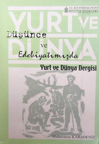 Düşünce%20ve%20Edebiyatımızda%20Yurt%20ve%20Dünya%20Dergisi