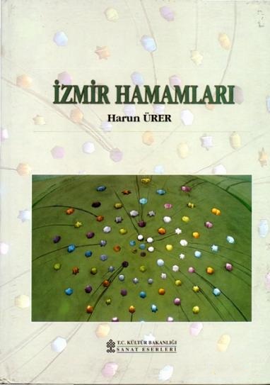 İzmir%20Hamamları