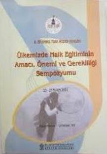 Ülkemizde%20Halk%20Eğitimi’nin%20Amacı%20Önemi%20ve%20Gerekliliği%20Sempozyumu%2023%20-%2024%20Mayıs%202001